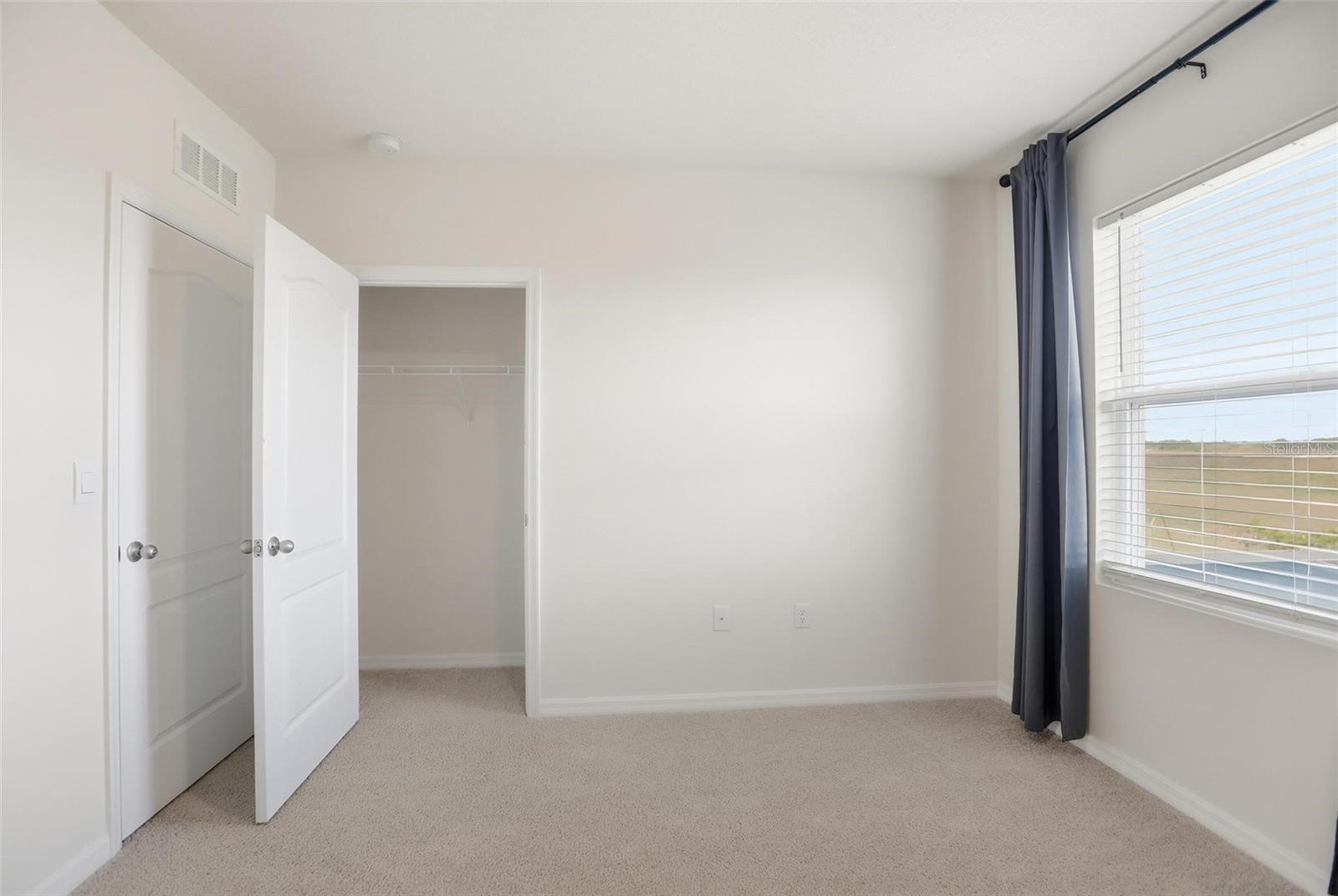 Image 20 of 61 For 531 Lazio Circle