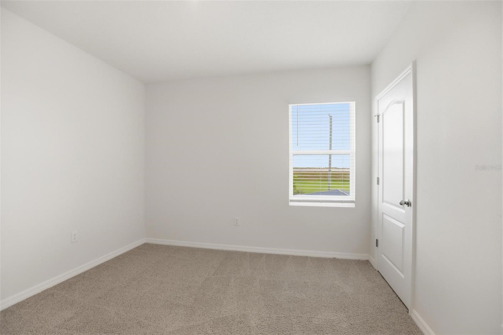 Image 22 of 61 For 531 Lazio Circle