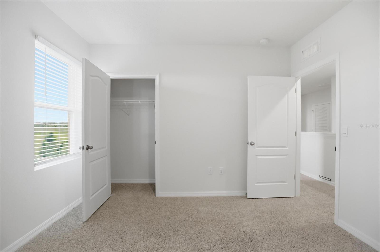 Image 23 of 61 For 531 Lazio Circle