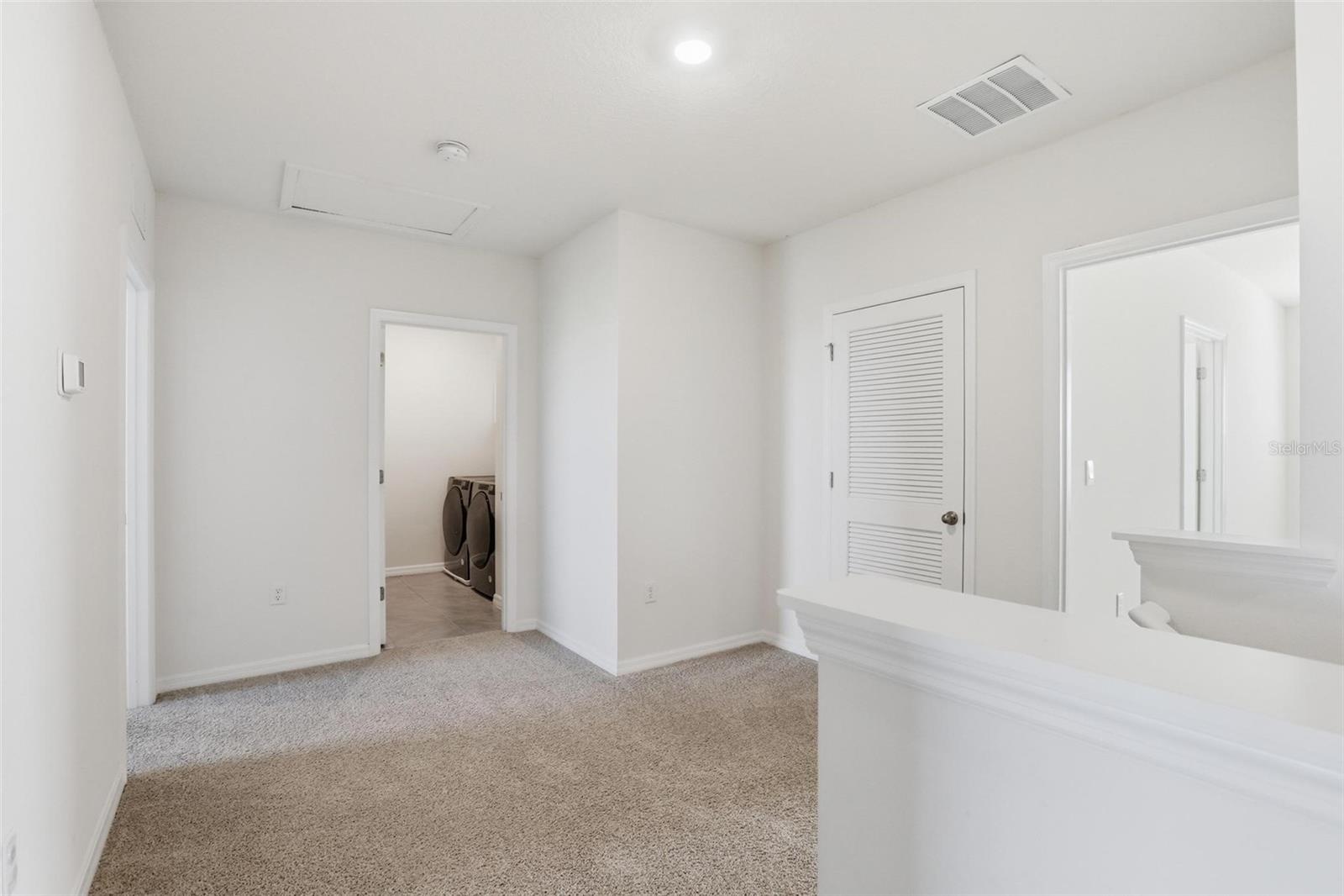 Image 25 of 61 For 531 Lazio Circle