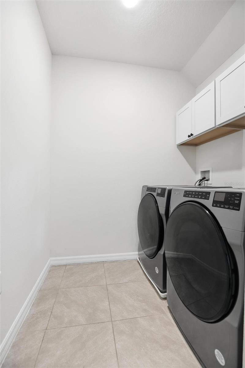 Image 26 of 61 For 531 Lazio Circle