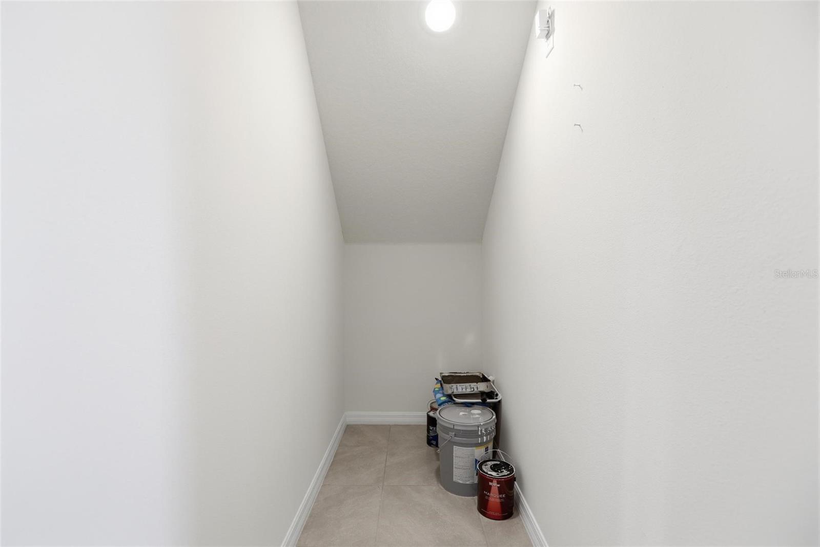 Image 27 of 61 For 531 Lazio Circle