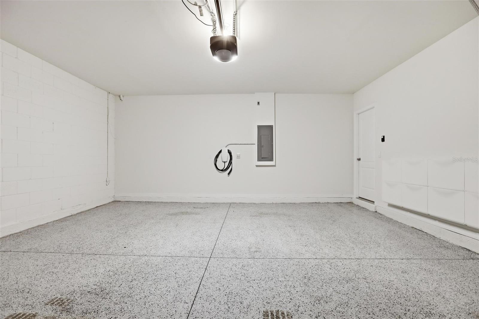 Image 29 of 61 For 531 Lazio Circle