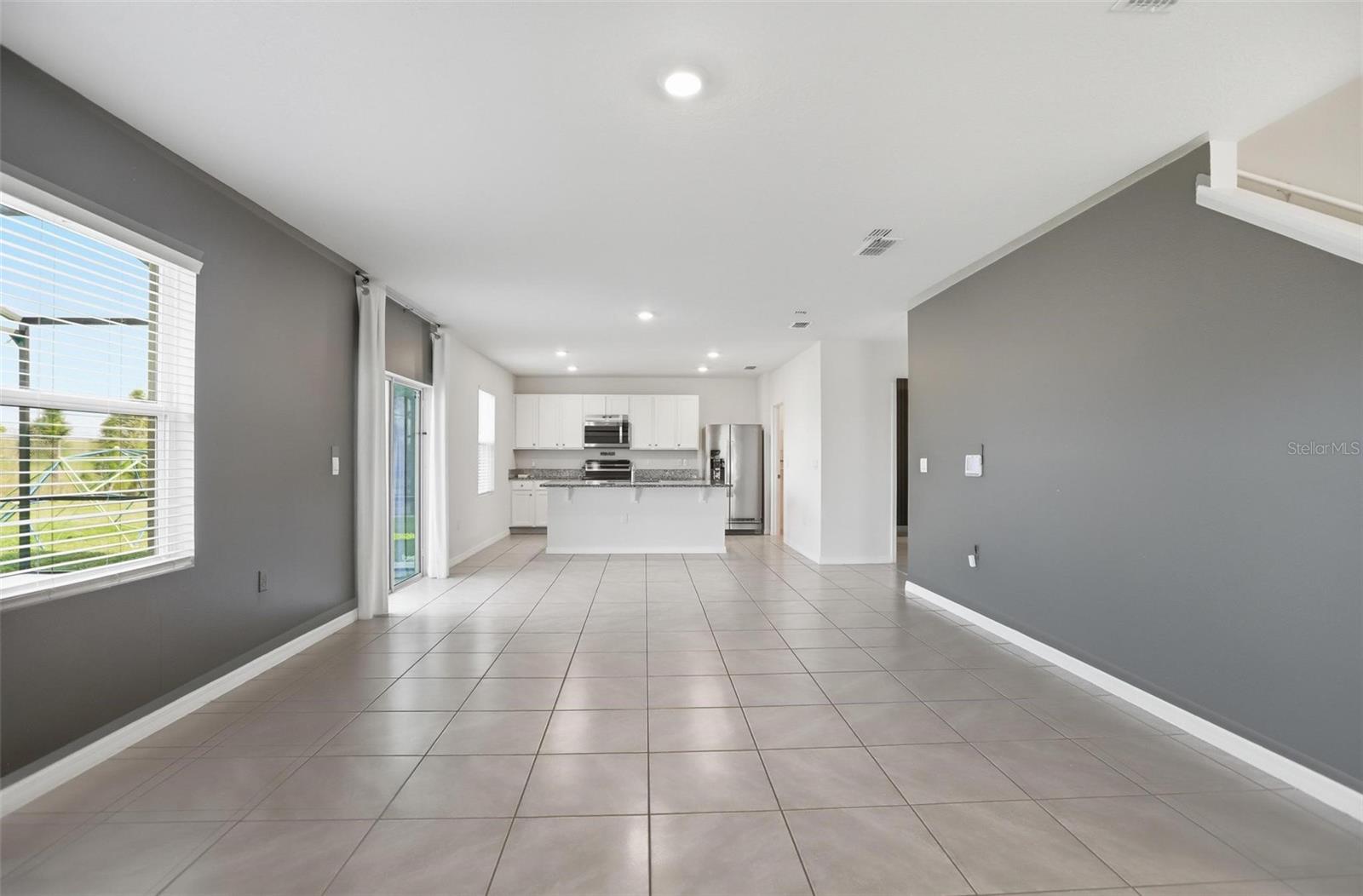 Image 3 of 61 For 531 Lazio Circle