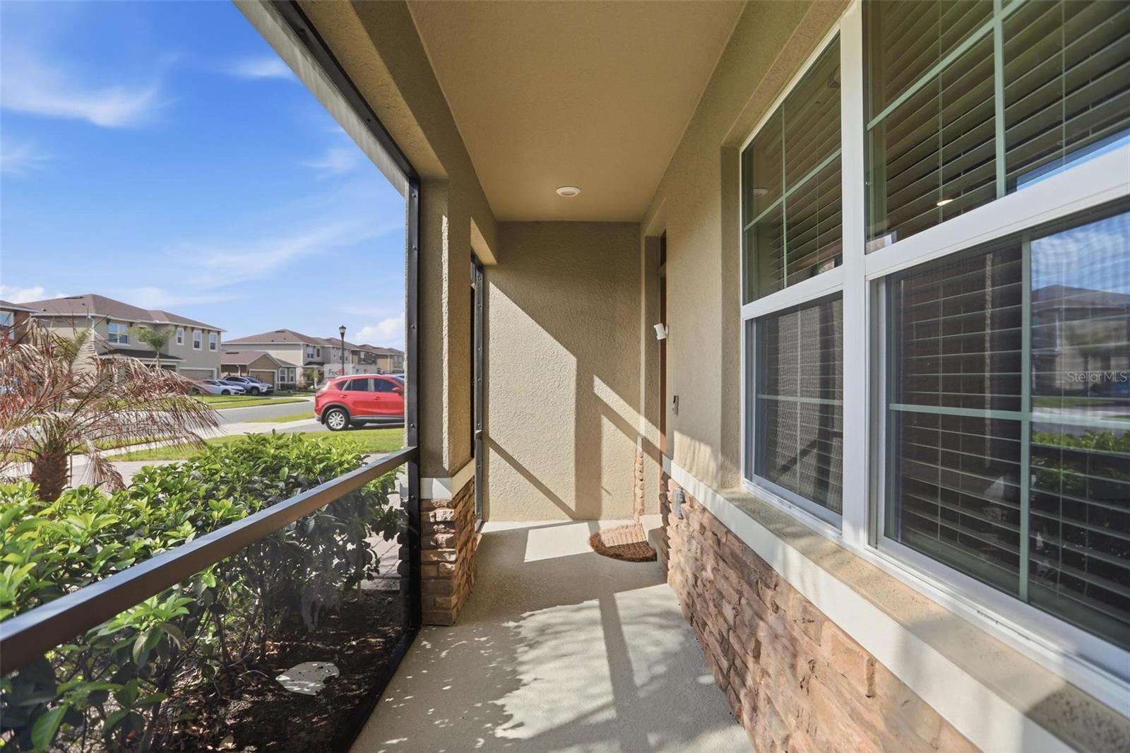 Image 31 of 61 For 531 Lazio Circle