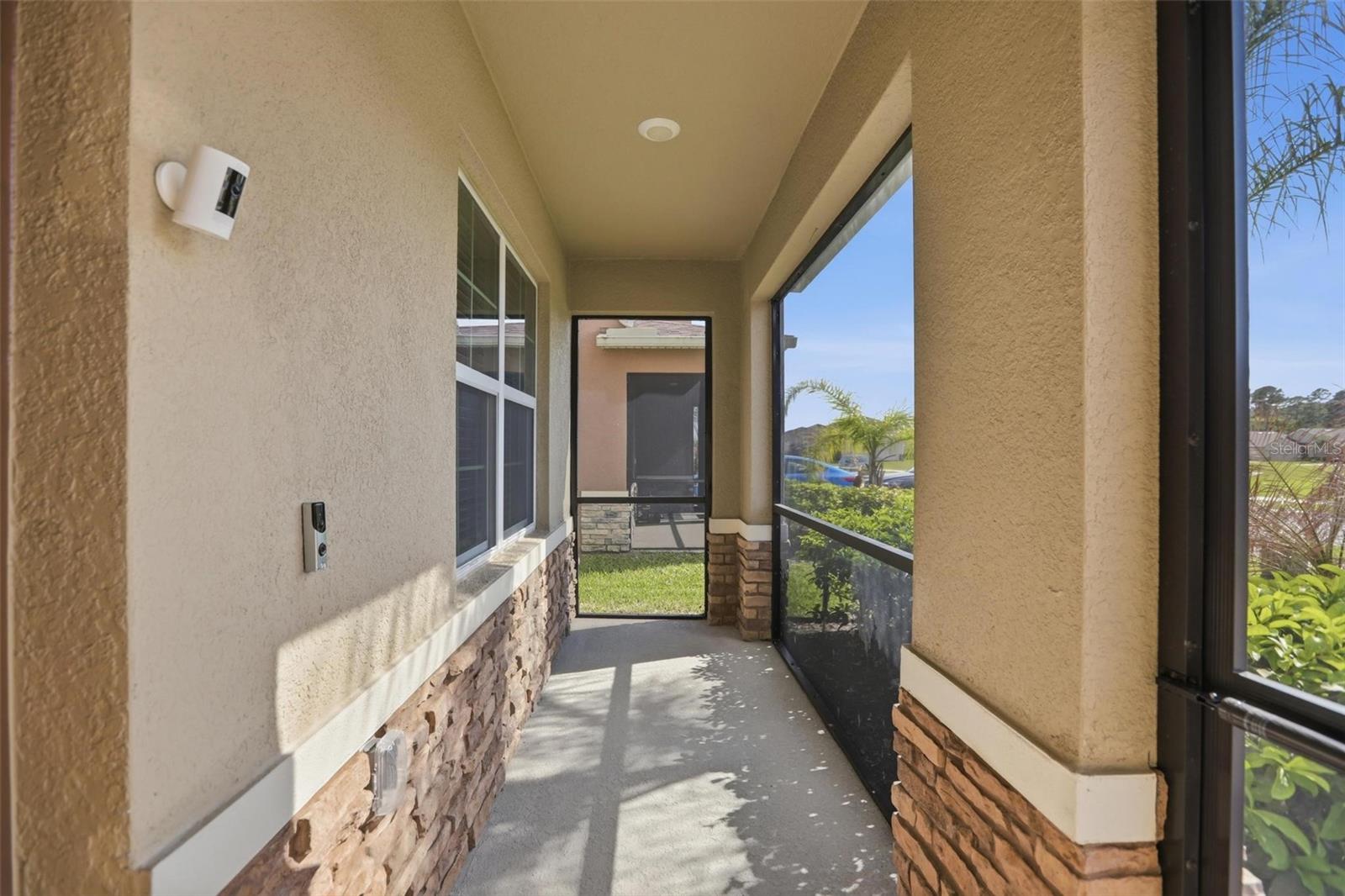 Image 32 of 61 For 531 Lazio Circle