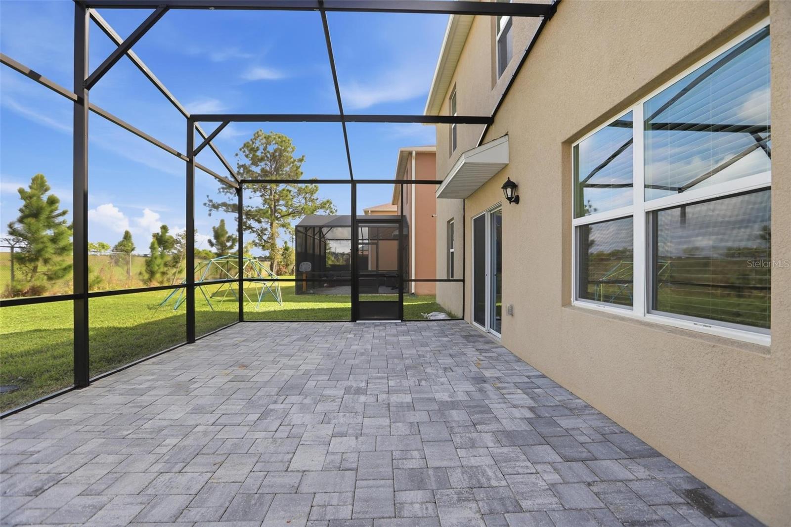 Image 33 of 61 For 531 Lazio Circle