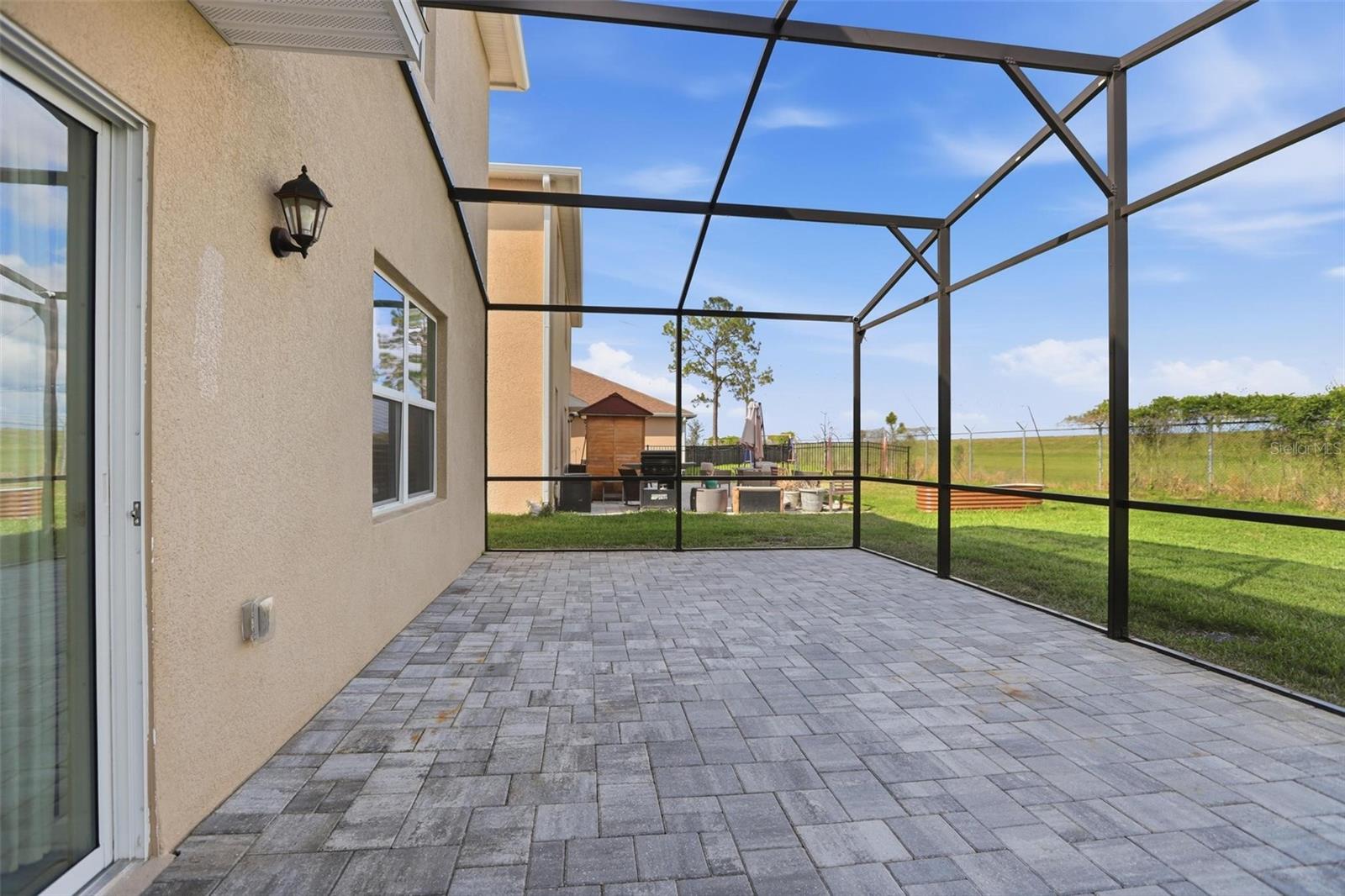 Image 34 of 61 For 531 Lazio Circle