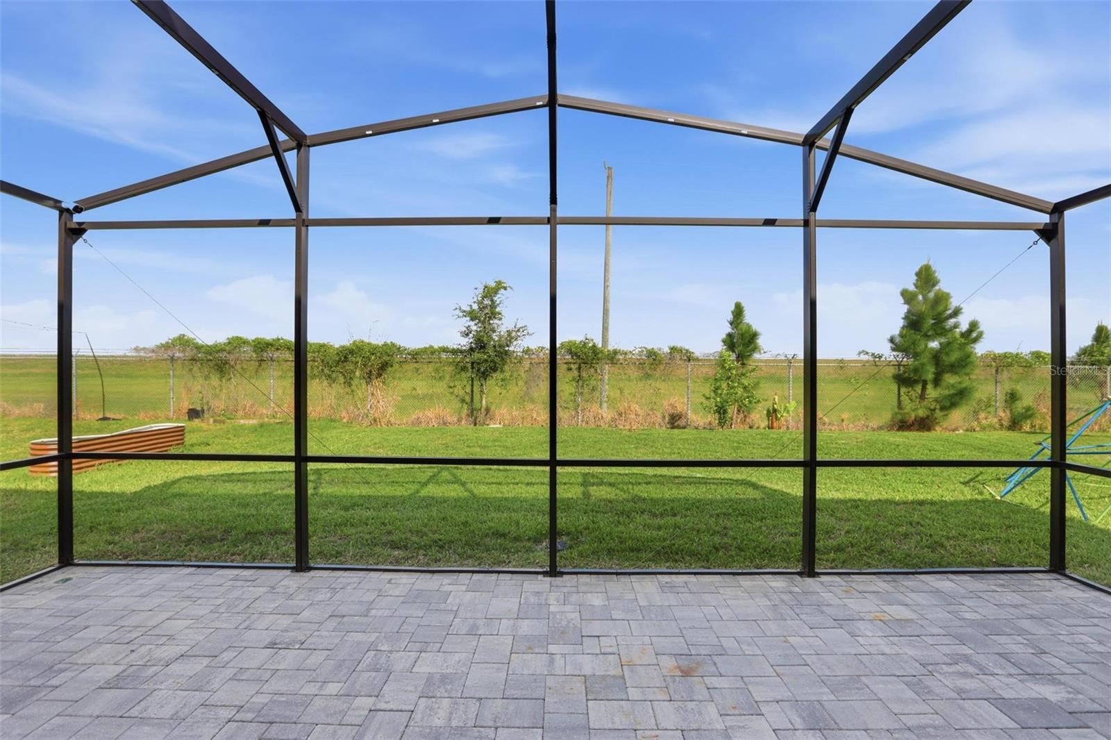 Image 35 of 61 For 531 Lazio Circle