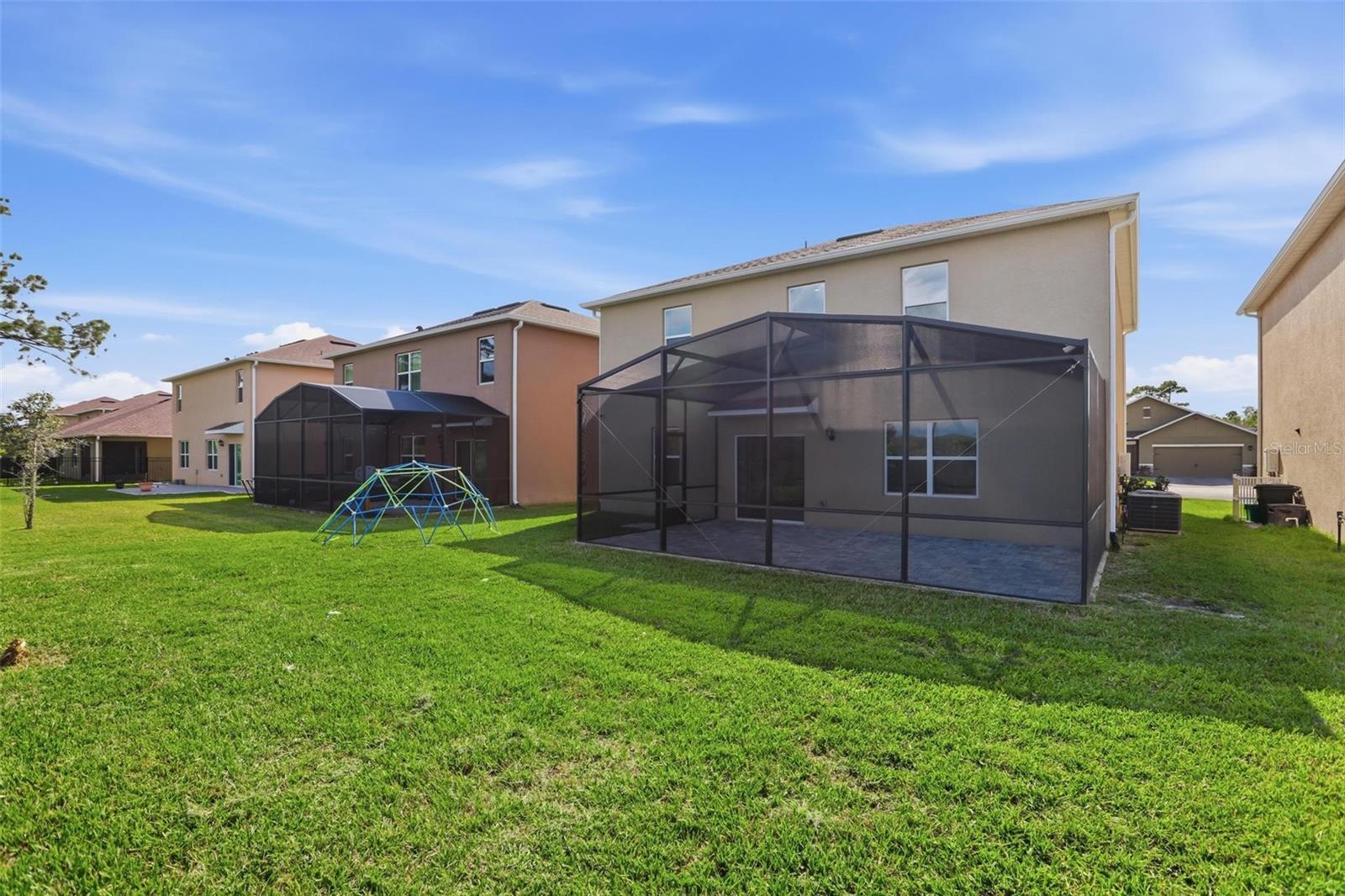 Image 38 of 61 For 531 Lazio Circle