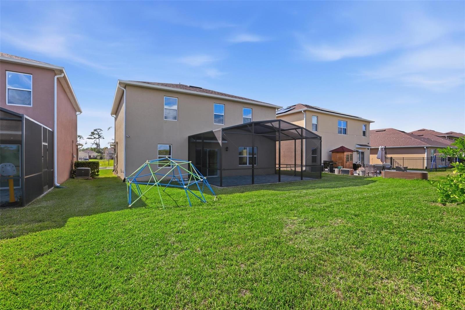 Image 39 of 61 For 531 Lazio Circle