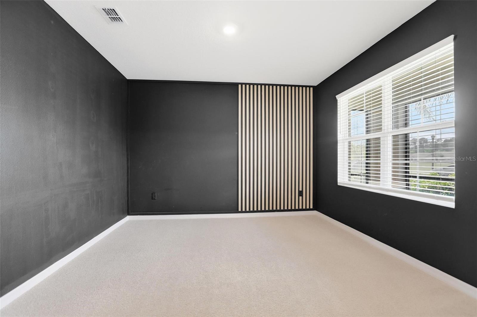 Image 4 of 61 For 531 Lazio Circle