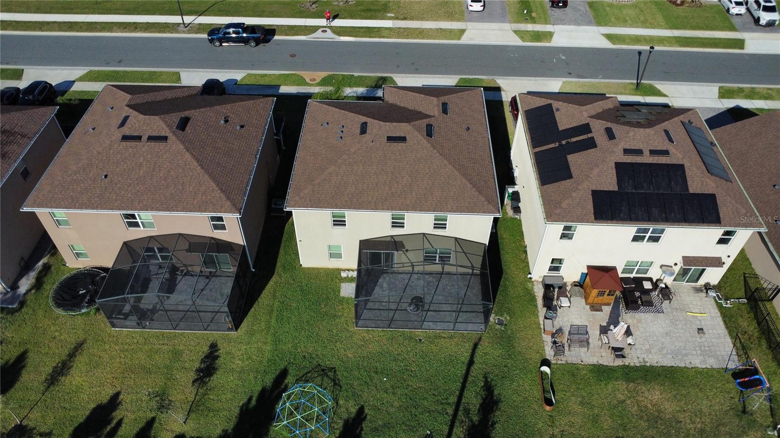 Image 41 of 61 For 531 Lazio Circle