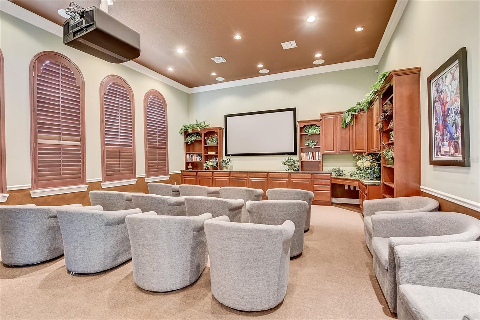 Image 45 of 61 For 531 Lazio Circle