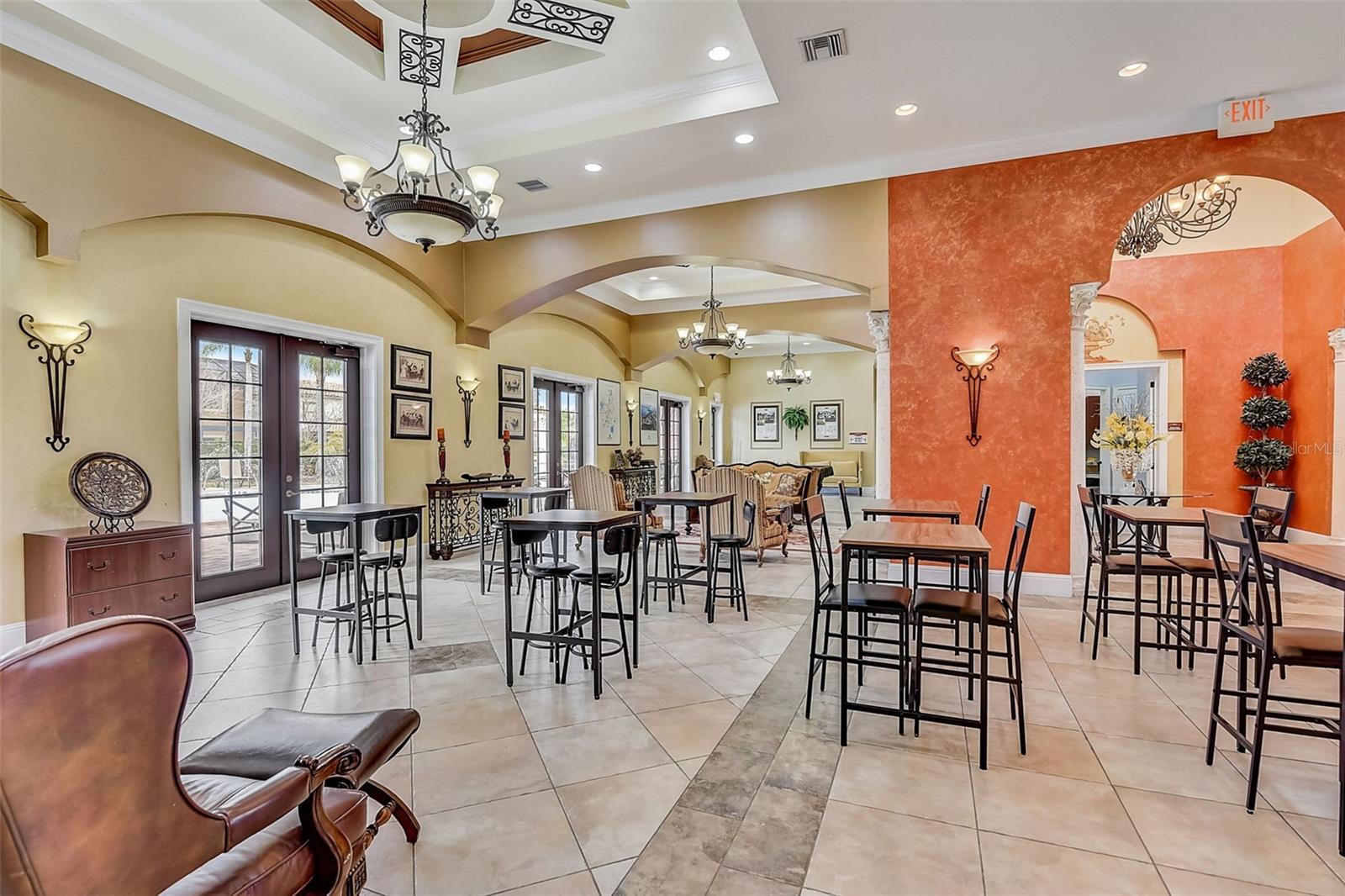 Image 47 of 61 For 531 Lazio Circle