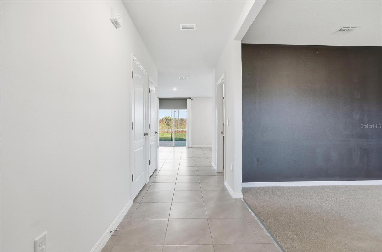 Image 5 of 61 For 531 Lazio Circle