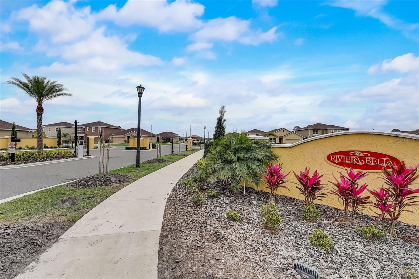 Image 52 of 61 For 531 Lazio Circle