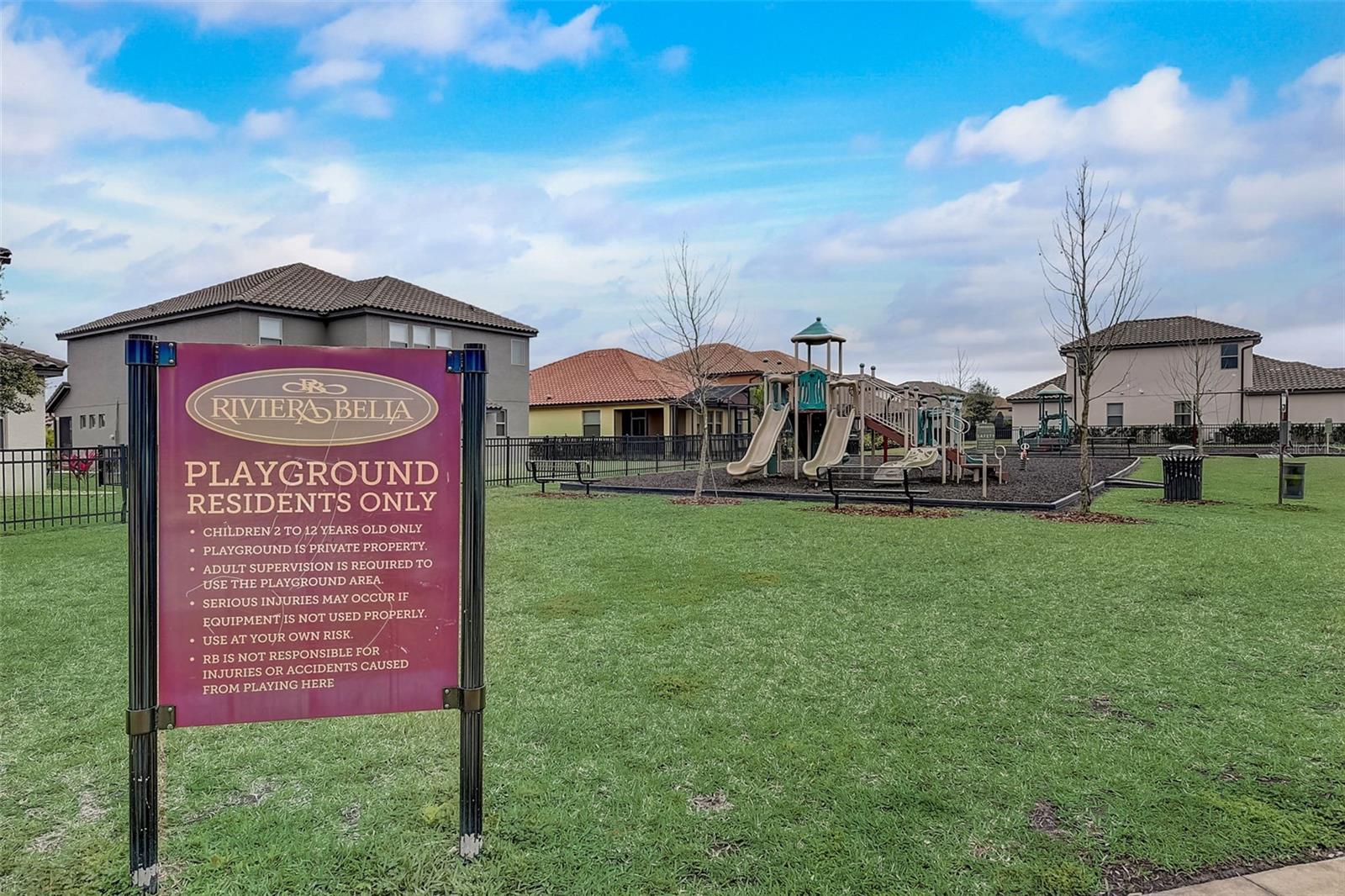 Image 53 of 61 For 531 Lazio Circle