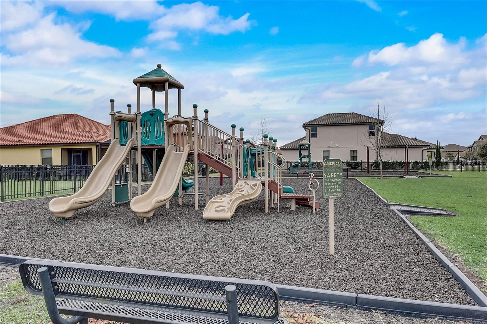 Image 54 of 61 For 531 Lazio Circle