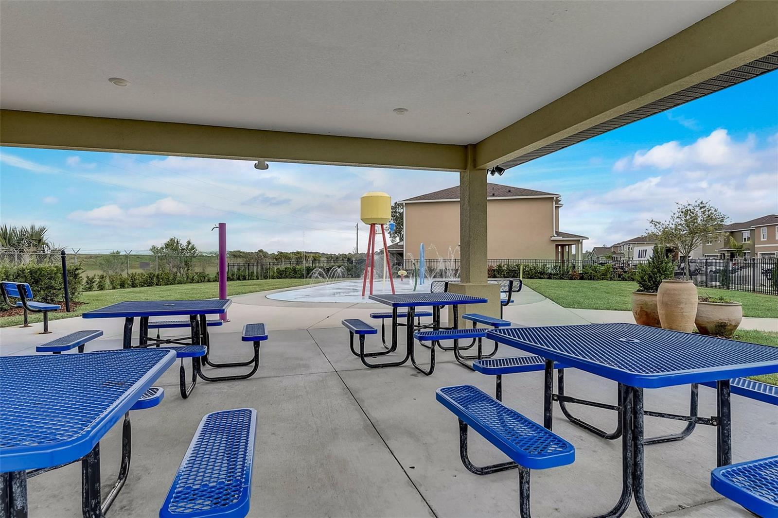 Image 56 of 61 For 531 Lazio Circle