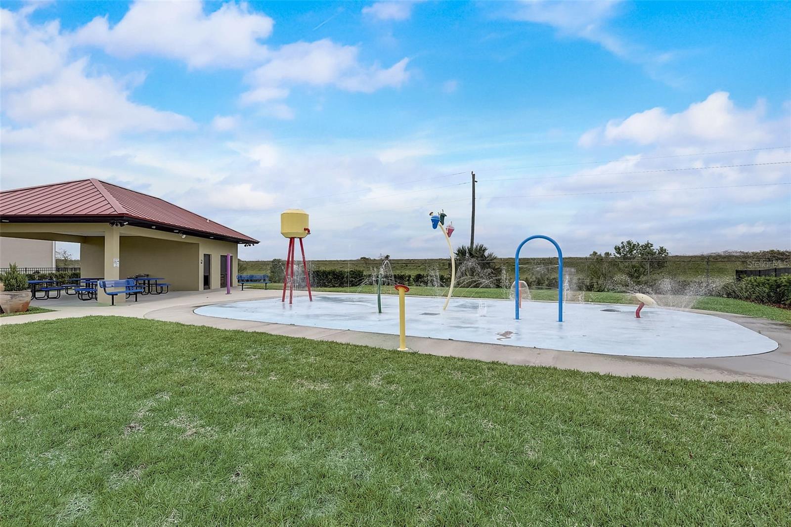 Image 59 of 61 For 531 Lazio Circle