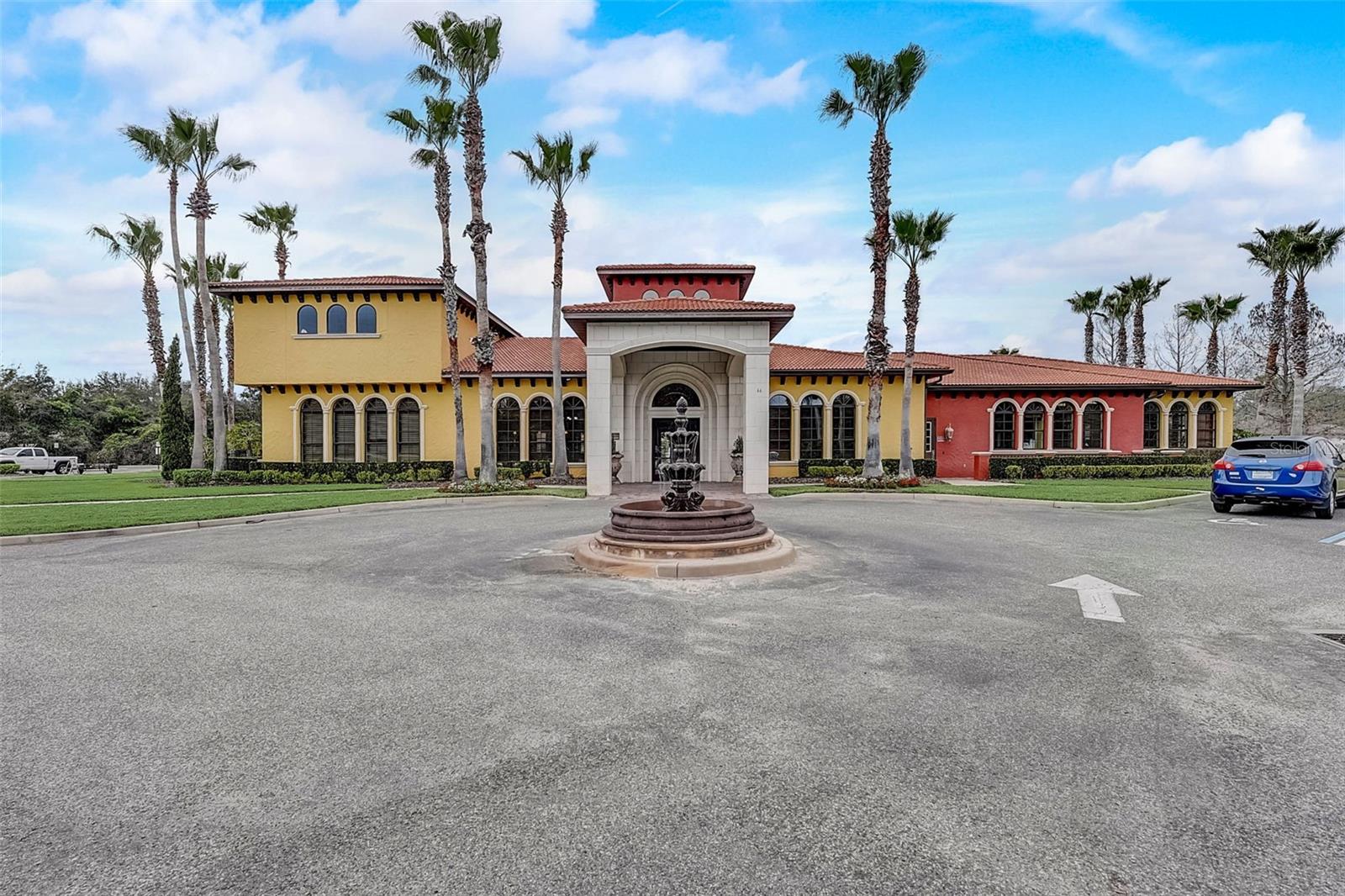 Image 60 of 61 For 531 Lazio Circle