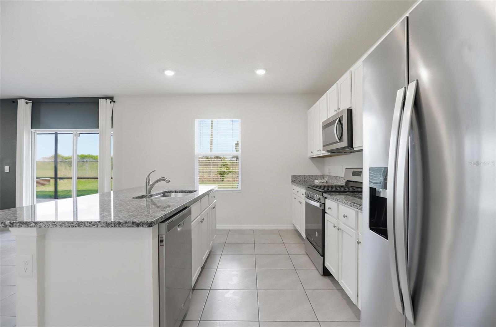 Image 8 of 61 For 531 Lazio Circle