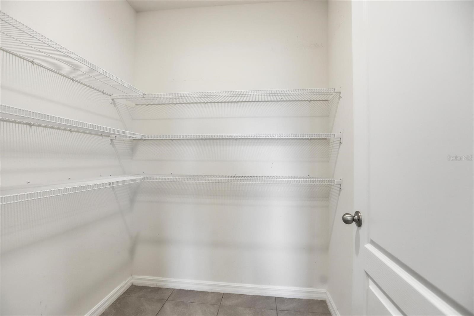 Image 9 of 61 For 531 Lazio Circle