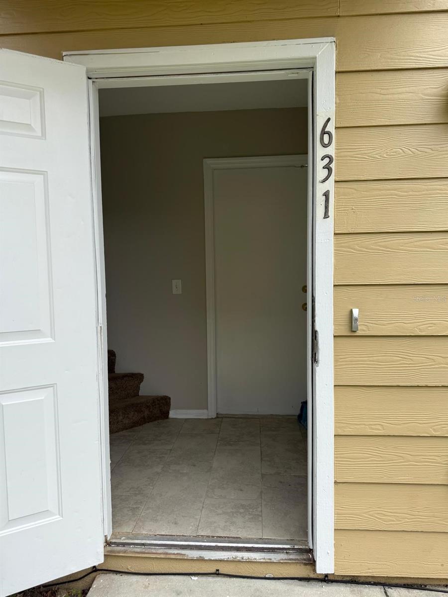 Details for 631 Washington Palm Loop, DAVENPORT, FL 33897