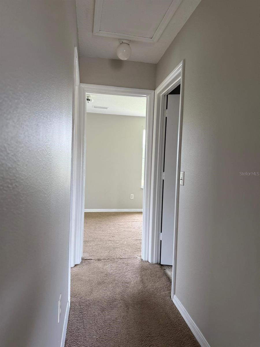 Image 10 of 15 For 631 Washington Palm Loop