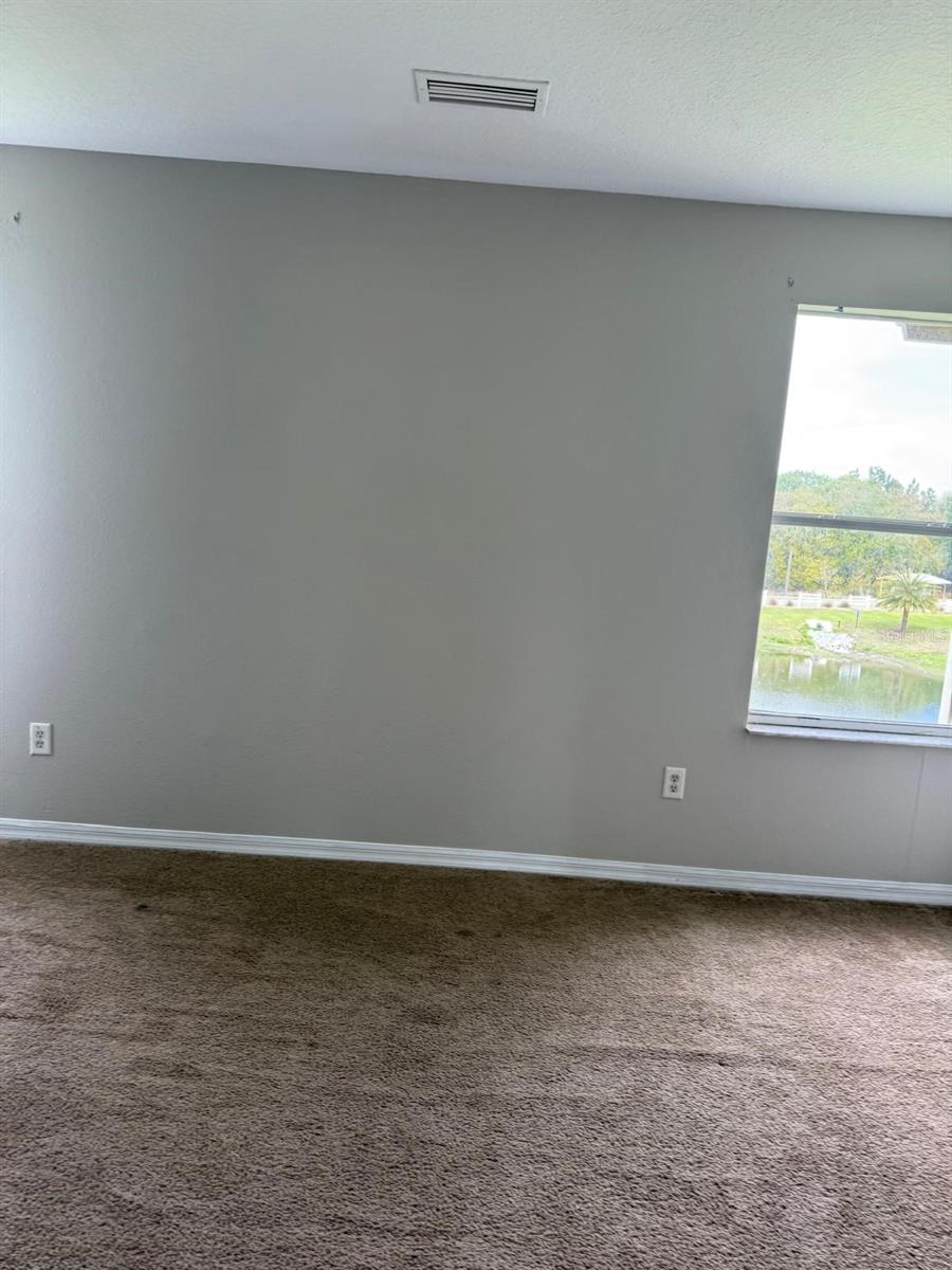 Image 11 of 15 For 631 Washington Palm Loop