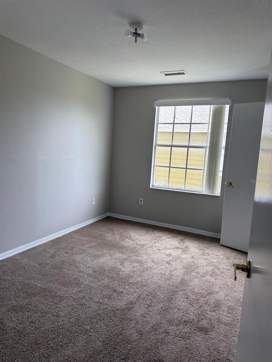 Image 12 of 15 For 631 Washington Palm Loop