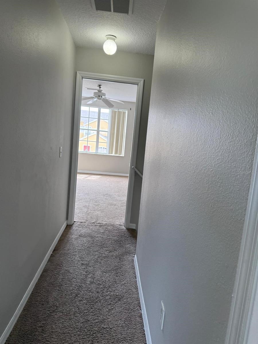 Image 13 of 15 For 631 Washington Palm Loop