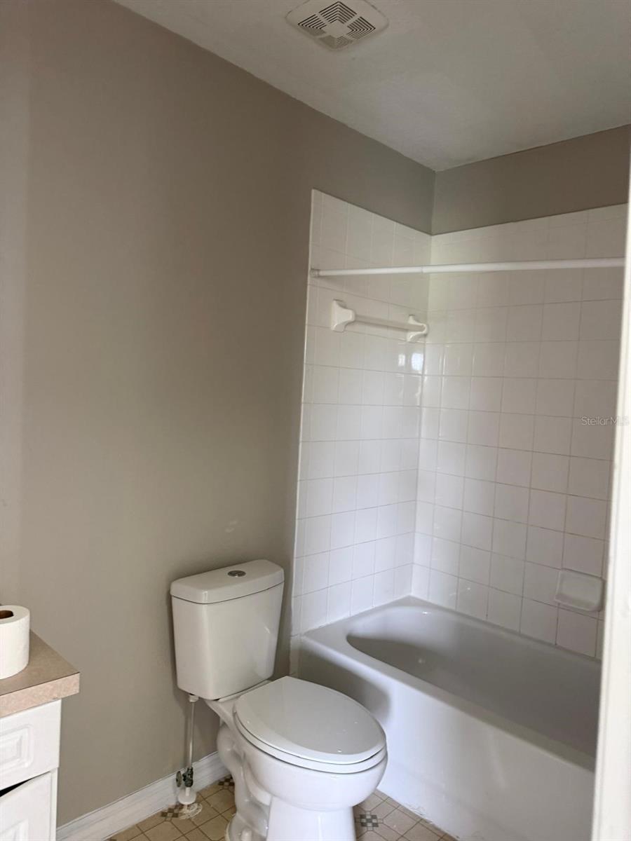 Image 14 of 15 For 631 Washington Palm Loop