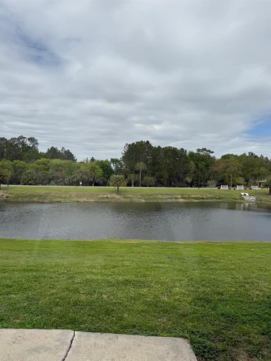 Image 15 of 15 For 631 Washington Palm Loop