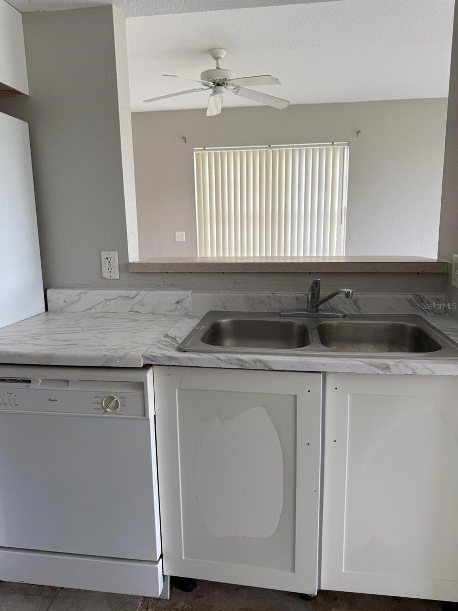 Image 7 of 15 For 631 Washington Palm Loop