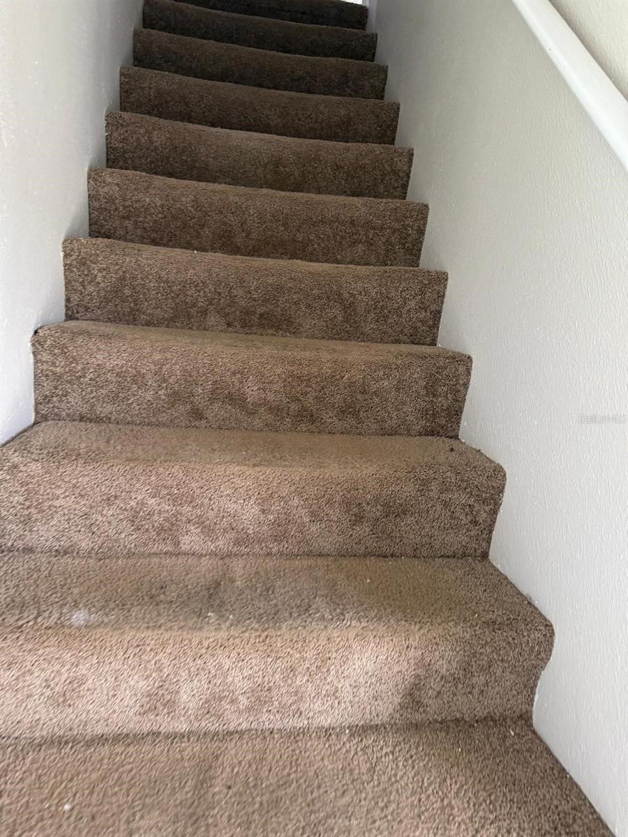 Image 8 of 15 For 631 Washington Palm Loop