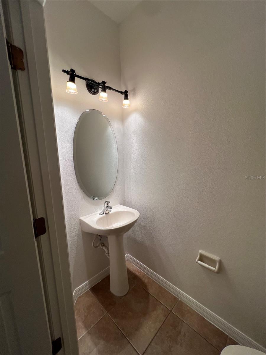 Image 10 of 20 For 7523 Pellham Way