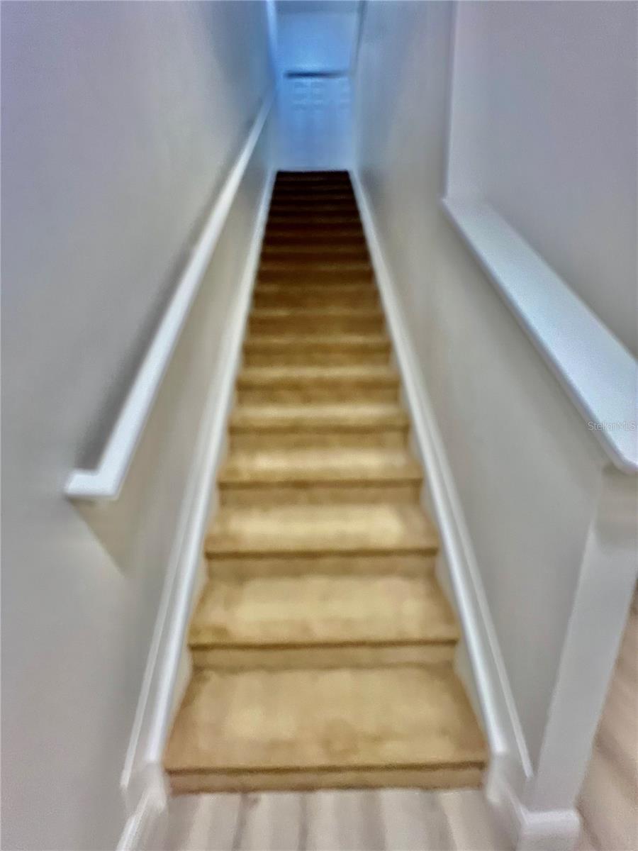 Image 11 of 20 For 7523 Pellham Way