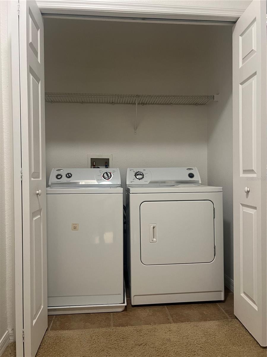 Image 12 of 20 For 7523 Pellham Way