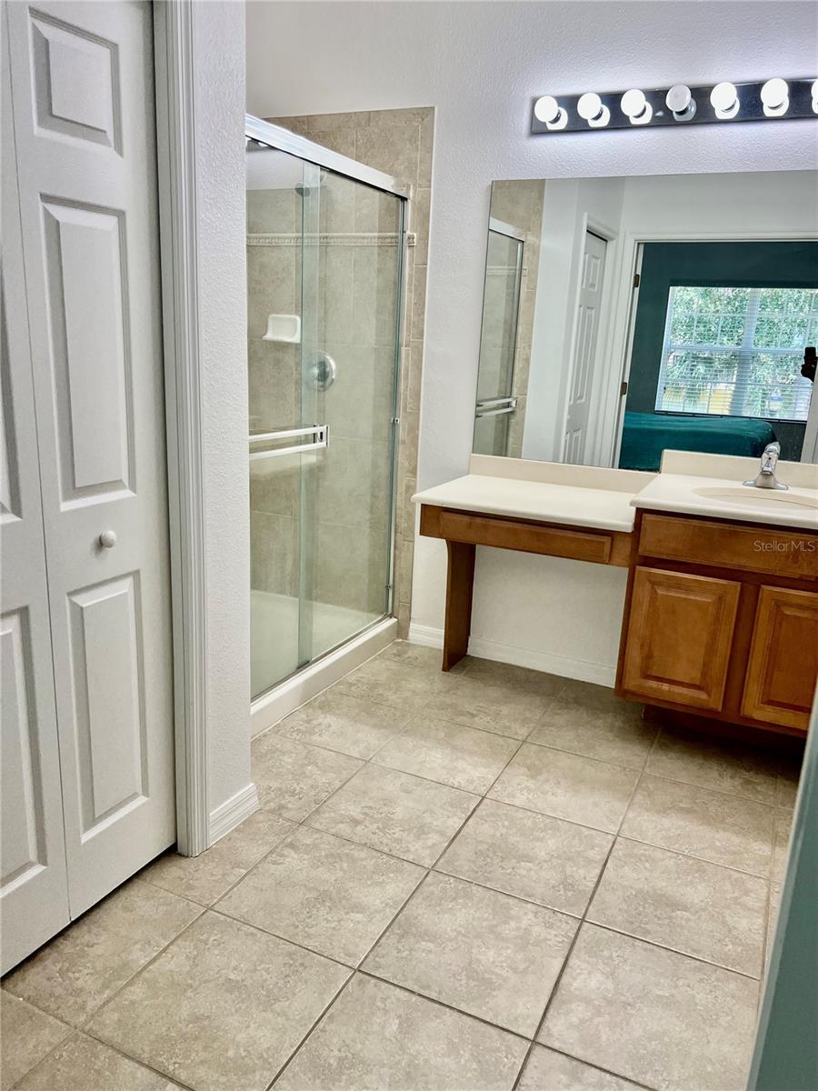 Image 14 of 20 For 7523 Pellham Way