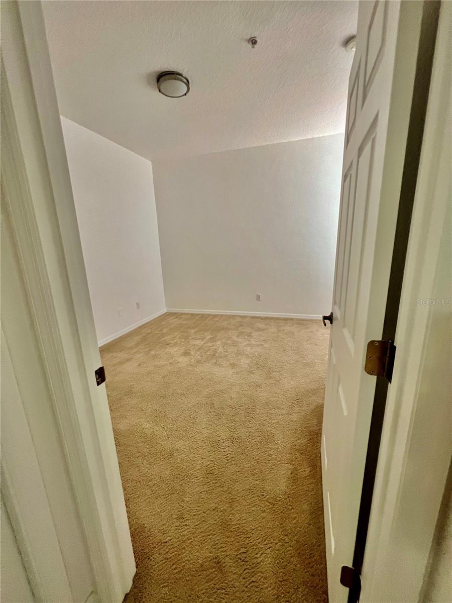 Image 15 of 20 For 7523 Pellham Way