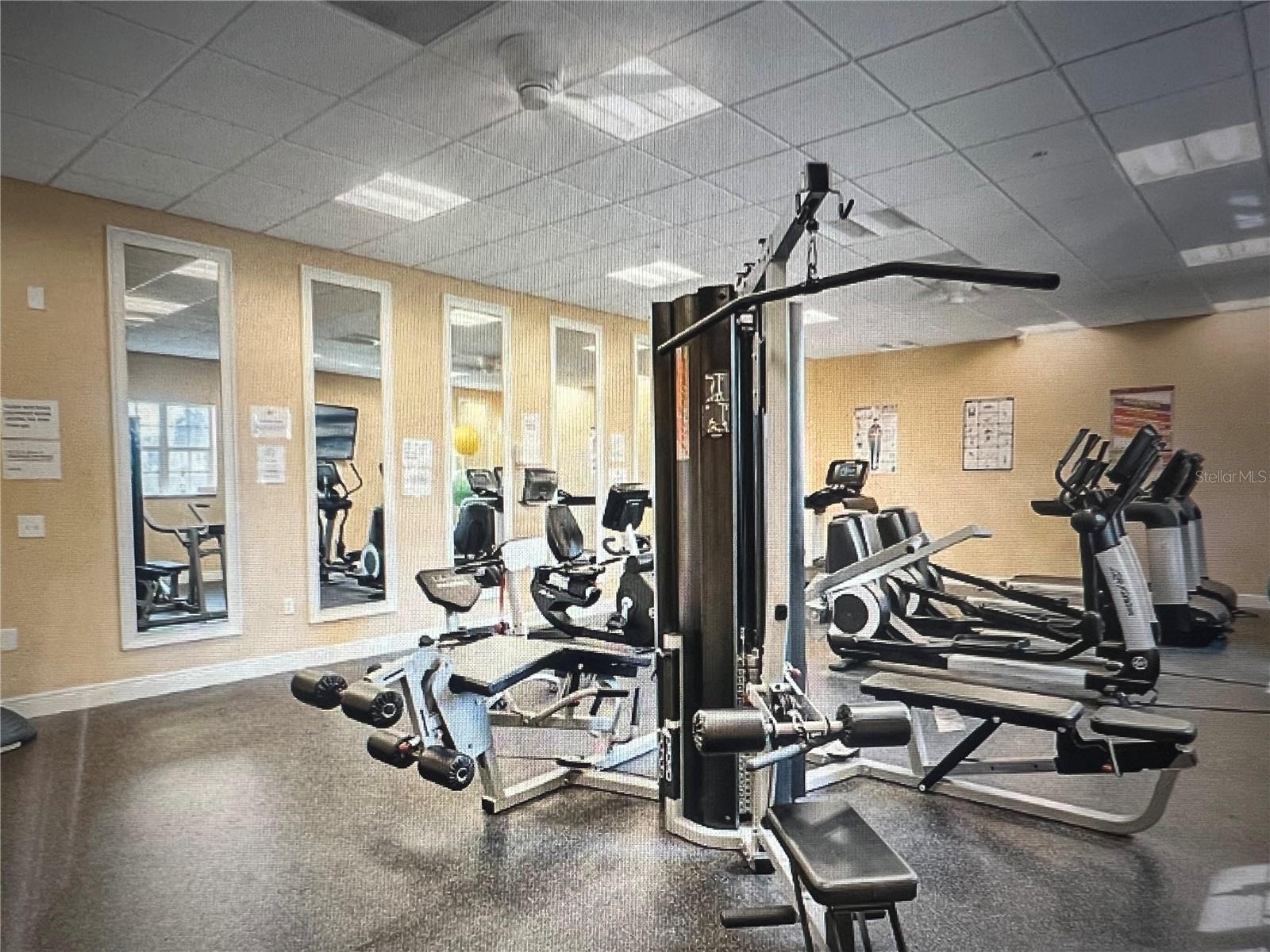 Image 18 of 20 For 7523 Pellham Way