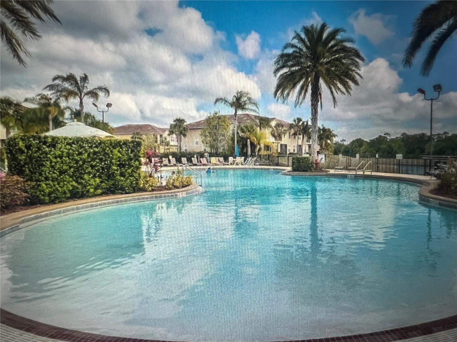 Image 19 of 20 For 7523 Pellham Way