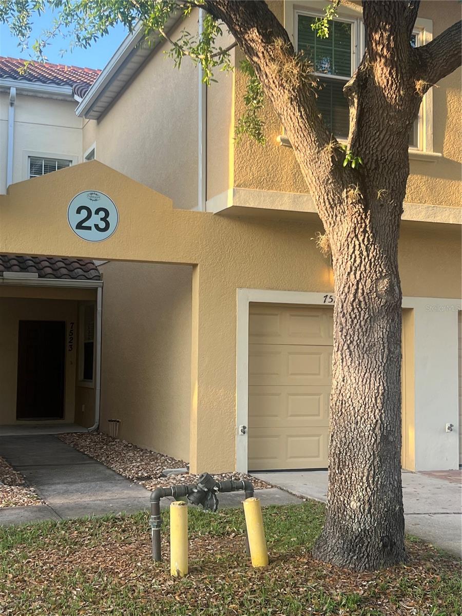 Image 2 of 20 For 7523 Pellham Way