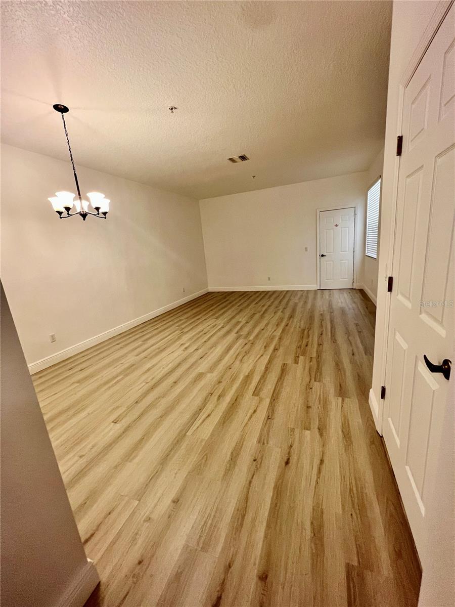 Image 3 of 20 For 7523 Pellham Way