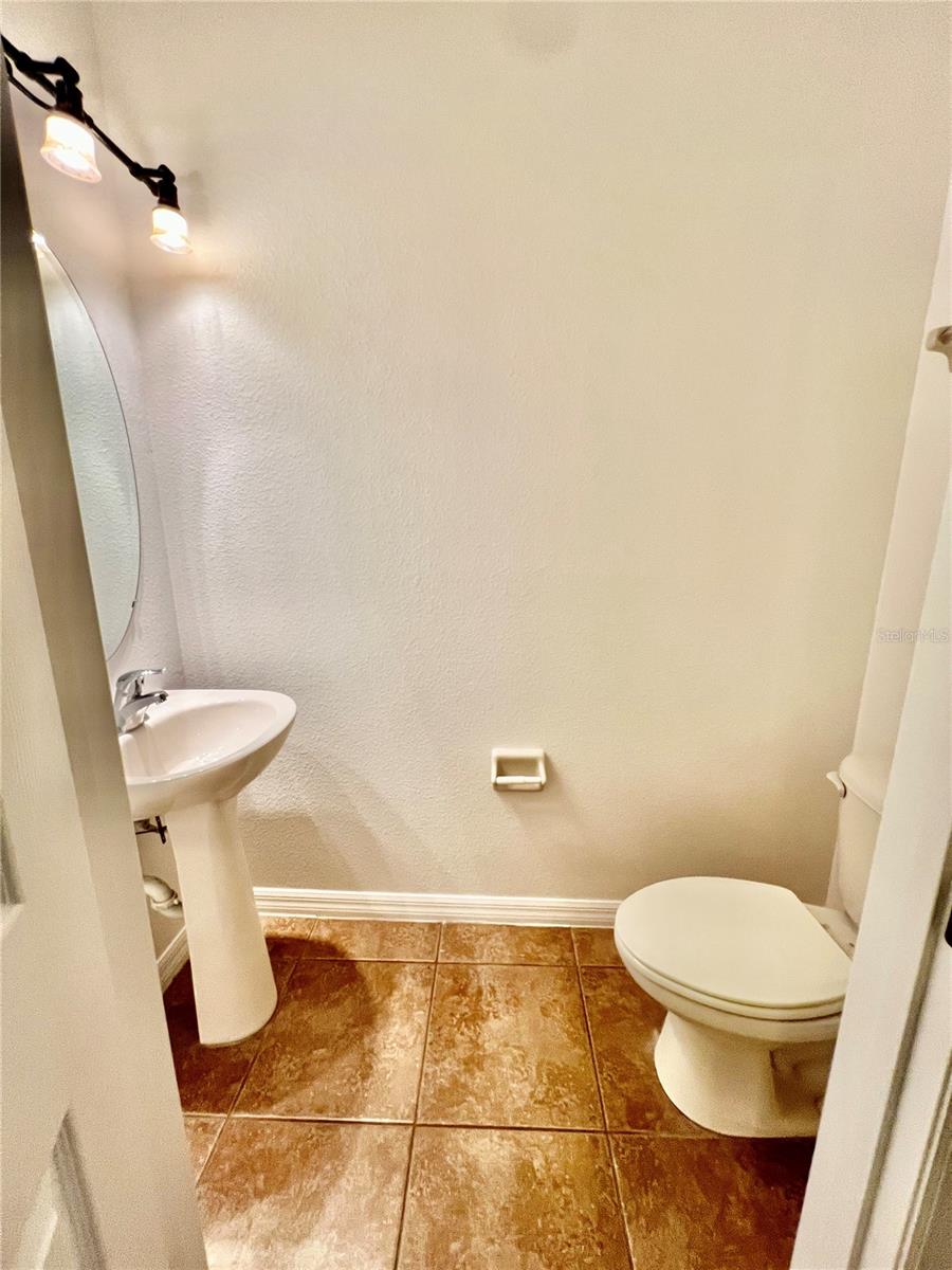 Image 8 of 20 For 7523 Pellham Way