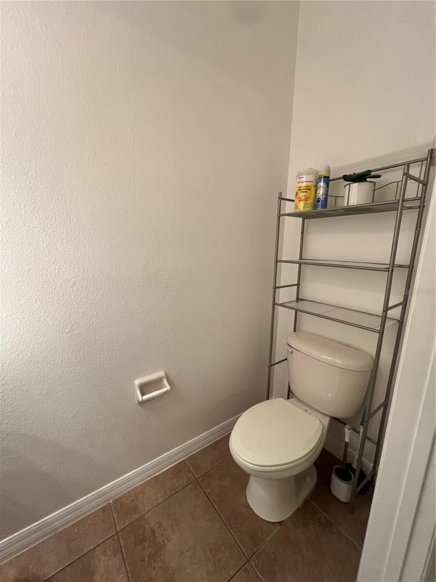 Image 9 of 20 For 7523 Pellham Way