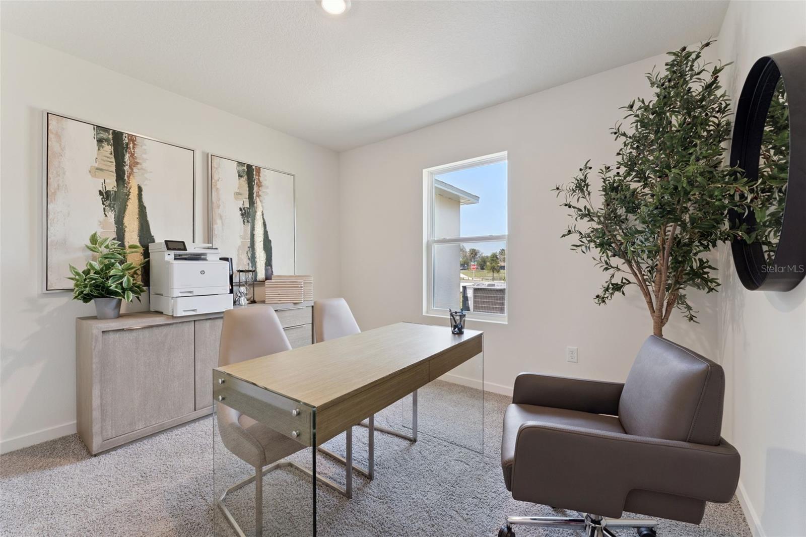 Image 14 of 16 For 5115 Nickerbean Street