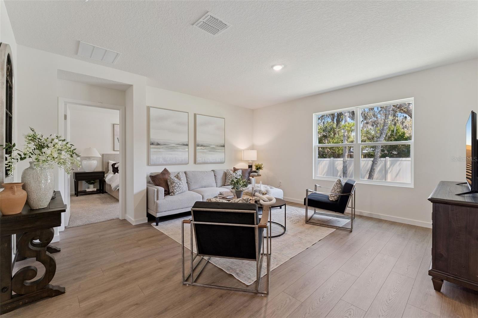 Image 3 of 16 For 5115 Nickerbean Street